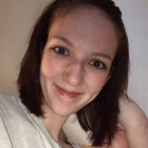 Meet your Posher, Tressie
